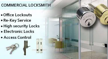 Keystone Locksmith Shop Indianapolis, IN 317-975-2282 Keystone Locksmith Shop Indianapolis, IN 317-975-2282 - com-01