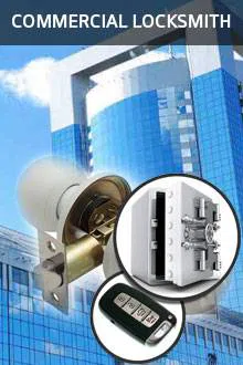 Keystone Locksmith Shop Indianapolis, IN 317-975-2282 Keystone Locksmith Shop Indianapolis, IN 317-975-2282 - com-02
