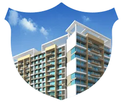 Keystone Locksmith Shop Indianapolis, IN 317-975-2282 Keystone Locksmith Shop Indianapolis, IN 317-975-2282 - sb-com-01