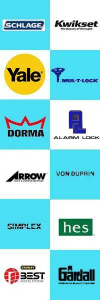 Keystone Locksmith Shop Indianapolis, IN 317-975-2282 Keystone Locksmith Shop Indianapolis, IN 317-975-2282 - sb-lock-brands