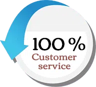Keystone Locksmith Shop Indianapolis, IN 317-975-2282 Keystone Locksmith Shop Indianapolis, IN 317-975-2282