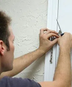 Keystone Locksmith Shop Indianapolis, IN 317-975-2282 Keystone Locksmith Shop Indianapolis, IN 317-975-2282