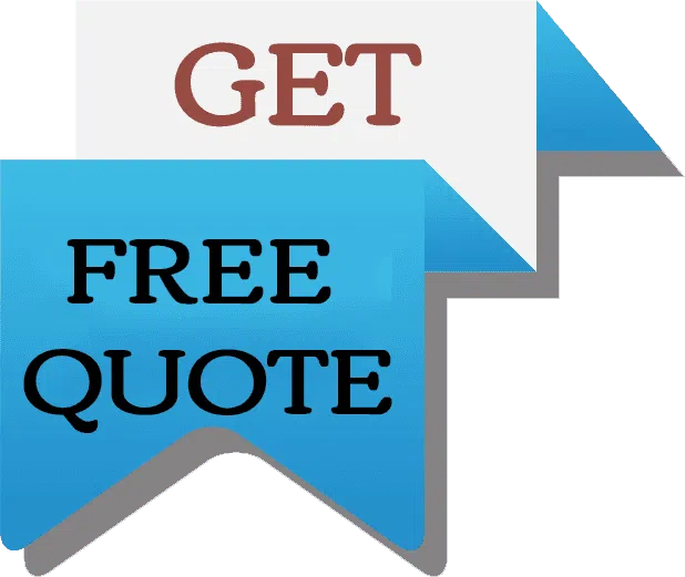 Keystone Locksmith Shop Indianapolis, IN 317-975-2282 Keystone Locksmith Shop Indianapolis, IN 317-975-2282 - get-quote-01
