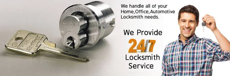 Keystone Locksmith Shop Indianapolis, IN 317-975-2282 - abt-01