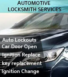 Keystone Locksmith Shop Indianapolis, IN 317-975-2282 - aut-01