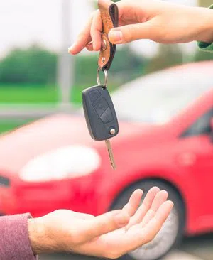 Keystone Locksmith Shop Indianapolis, IN 317-975-2282 - auto-locksmith