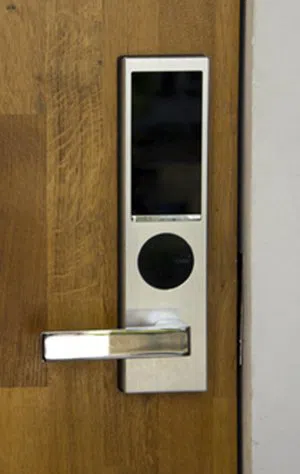 Keystone Locksmith Shop Indianapolis, IN 317-975-2282 - business-locksmith