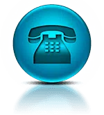 Keystone Locksmith Shop Indianapolis, IN 317-975-2282 Keystone Locksmith Shop Indianapolis, IN 317-975-2282