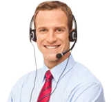 Keystone Locksmith Shop Indianapolis, IN 317-975-2282 - customer-care-men