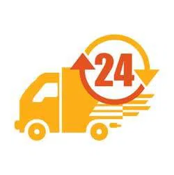 Keystone Locksmith Shop Indianapolis, IN 317-975-2282 Keystone Locksmith Shop Indianapolis, IN 317-975-2282 - emergency-locksmith