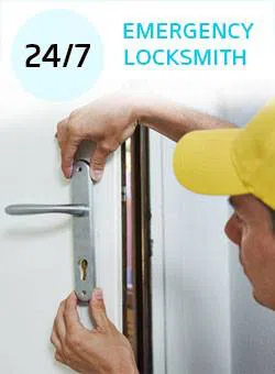 Keystone Locksmith Shop Indianapolis, IN 317-975-2282 - emg-01