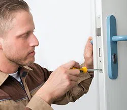 Keystone Locksmith Shop Indianapolis, IN 317-975-2282 - high-security-keys
