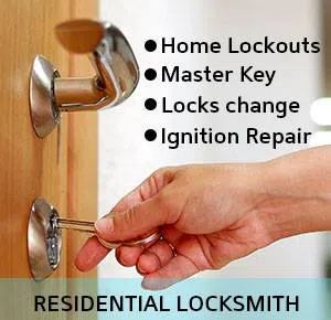 Keystone Locksmith Shop Indianapolis, IN 317-975-2282 - home-cont-01