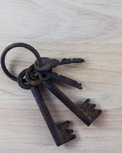 Keystone Locksmith Shop Indianapolis, IN 317-975-2282 Keystone Locksmith Shop Indianapolis, IN 317-975-2282 - key-making