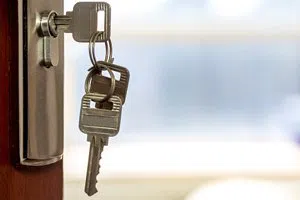 Keystone Locksmith Shop Indianapolis, IN 317-975-2282 Keystone Locksmith Shop Indianapolis, IN 317-975-2282 - lock-and-key