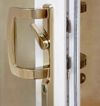 Keystone Locksmith Shop Indianapolis, IN 317-975-2282 - lock-locksmiths