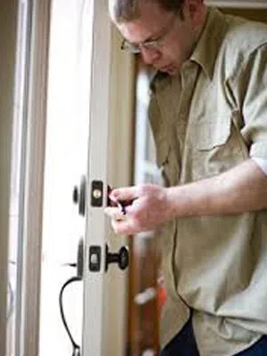 Keystone Locksmith Shop Indianapolis, IN 317-975-2282 - lock-opening