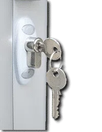 Keystone Locksmith Shop Indianapolis, IN 317-975-2282 - locks-change