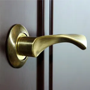 Keystone Locksmith Shop Indianapolis, IN 317-975-2282 - locksmiths