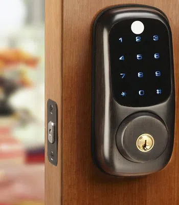 Keystone Locksmith Shop Indianapolis, IN 317-975-2282 - nearest-locksmith