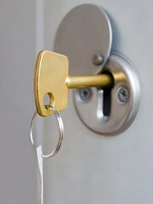 Keystone Locksmith Shop Indianapolis, IN 317-975-2282 - professional-locksmith