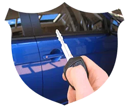Keystone Locksmith Shop Indianapolis, IN 317-975-2282 - sb-auto-01