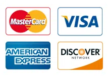 Keystone Locksmith Shop Indianapolis, IN 317-975-2282 - sb-cc-01