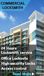 Keystone Locksmith Shop Indianapolis, IN 317-975-2282