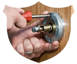 Keystone Locksmith Shop Indianapolis, IN 317-975-2282 Keystone Locksmith Shop Indianapolis, IN 317-975-2282 - sb-emg-01