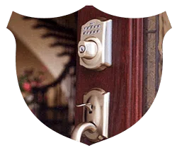 Keystone Locksmith Shop Indianapolis, IN 317-975-2282 - sb-res-01