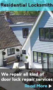 Keystone Locksmith Shop Indianapolis, IN 317-975-2282 - sb-res-img