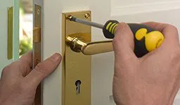 Keystone Locksmith Shop Indianapolis, IN 317-975-2282 Keystone Locksmith Shop Indianapolis, IN 317-975-2282 - unlock-door
