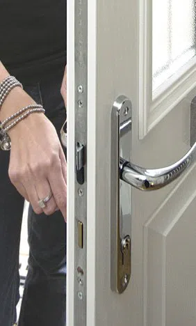 Keystone Locksmith Shop Indianapolis, IN 317-975-2282 Keystone Locksmith Shop Indianapolis, IN 317-975-2282 - unlock-service